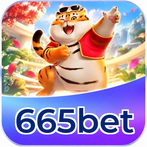 665bet Facebook - Página oficial com promoções e comunidade ativa