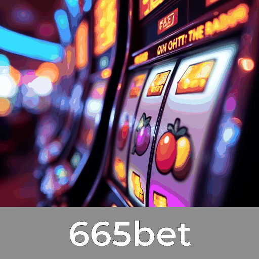 Promoções e Bônus no 665bet