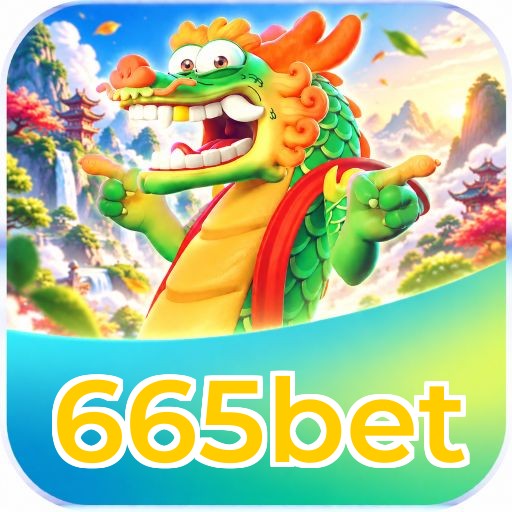 665bet