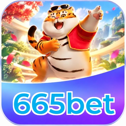 Sweet Bonanza Slot - Pragmatic Play