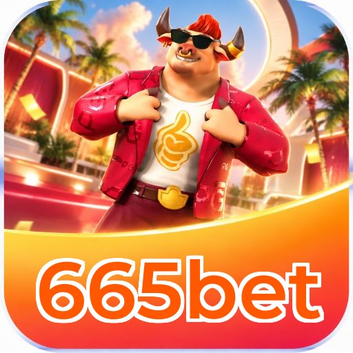 665bet