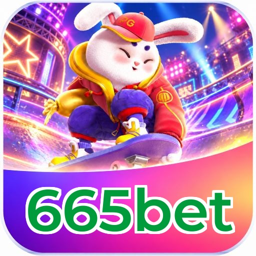 665bet