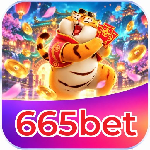 665bet