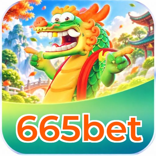 665bet