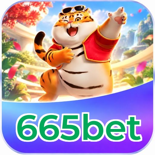 Blackjack Success Story