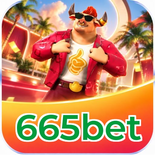 Bet Welcome Bonus