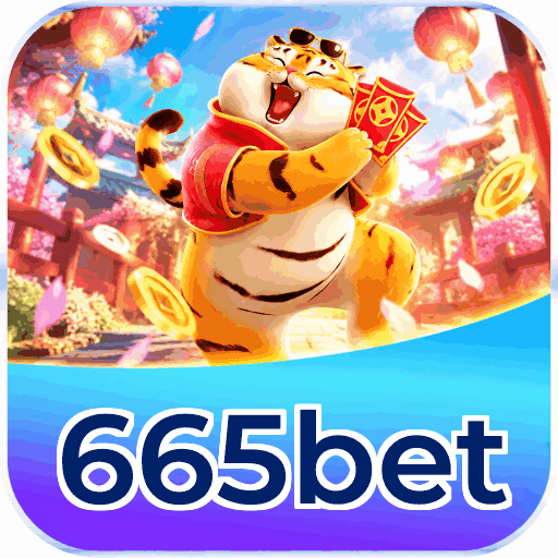Sweet Bonanza gameplay durante teste mostrando feature de free spins
