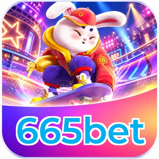 Vantagens do APK 665bet para Android