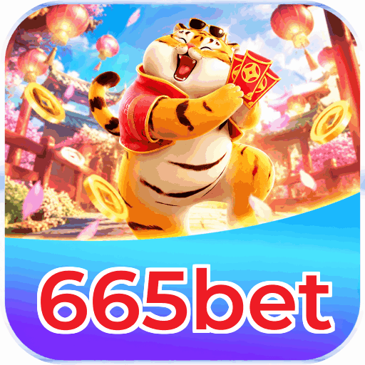 665bet