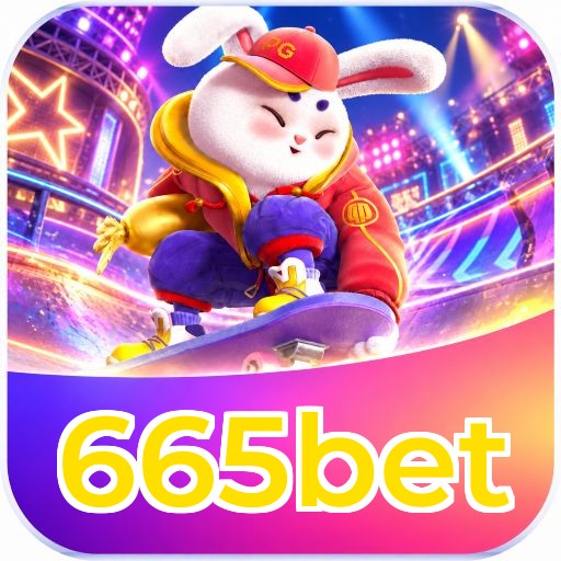 665bet