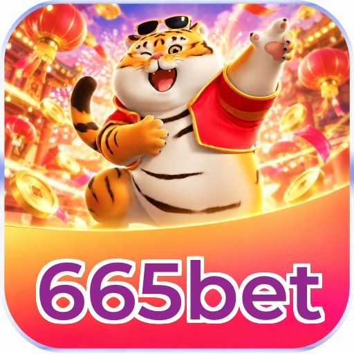 Jackpot Winner Fortune Tiger