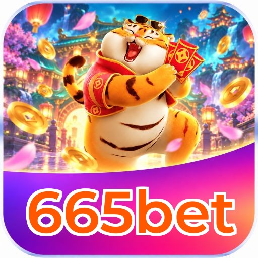 Fortune Tiger slot durante teste real mostrando win de 250x