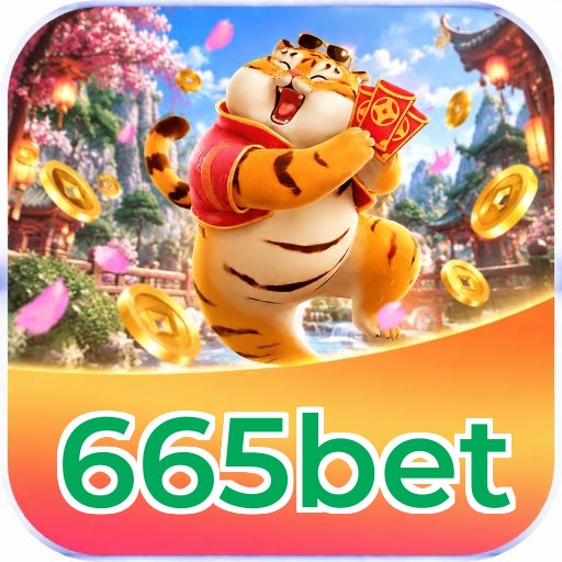 665bet