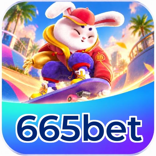 665bet