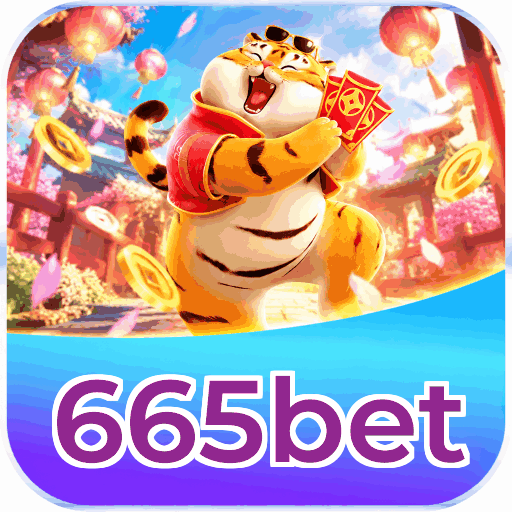 Sistema de Recompensas VIP da 665bet