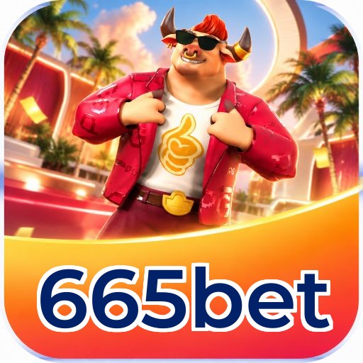665bet