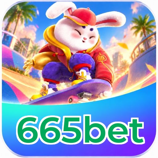 665bet Facebook - Página oficial com promoções e comunidade ativa