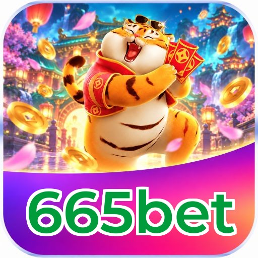 Welcome Bonus - Golden Dragon