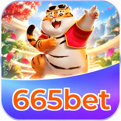 665bet Facebook - Página oficial com promoções e comunidade ativa