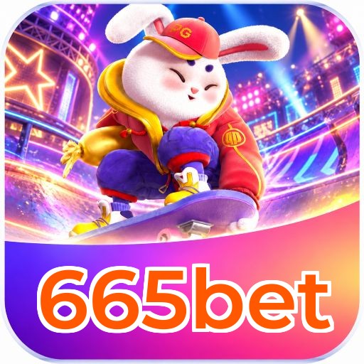 665bet