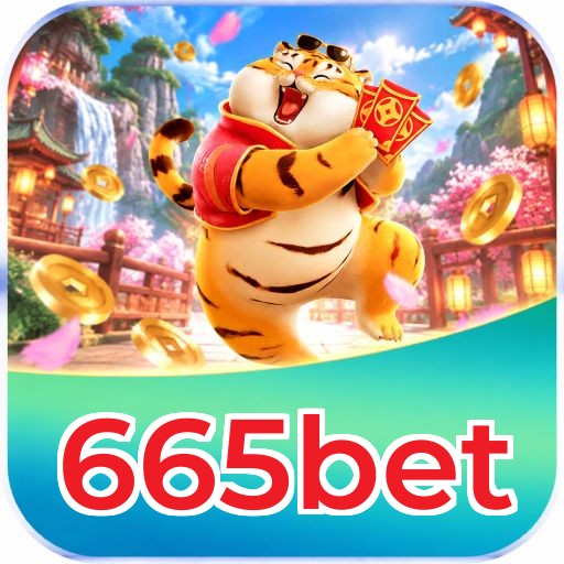 665bet