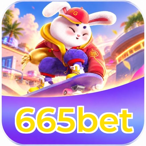 665bet