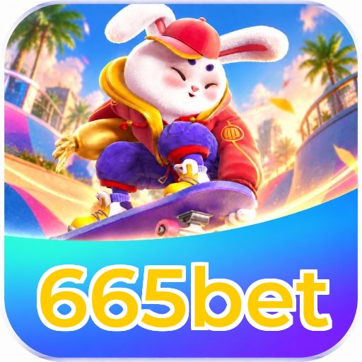 Fortune Rabbit Slot