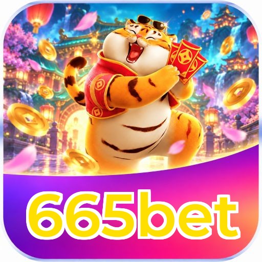 Free Spins Bonus - Lucky Tiger