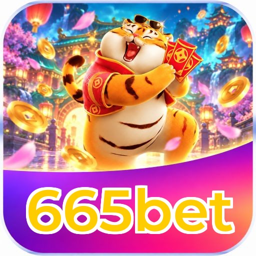 Gates of Olympus Slot - Pragmatic Play
