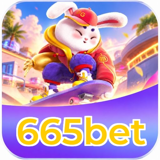 665bet Facebook - Página oficial com promoções e comunidade ativa