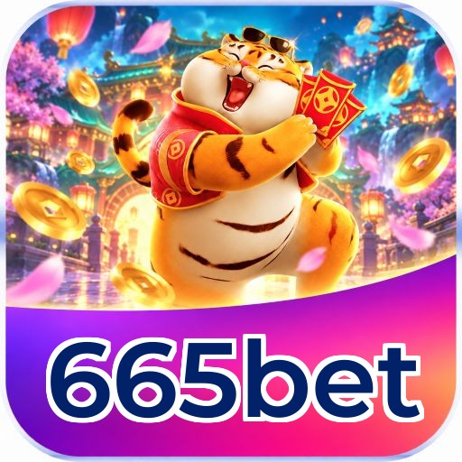 Slot Games Collection