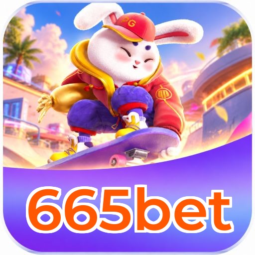 665bet