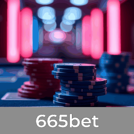 Jogos Crash no Cassino 665bet