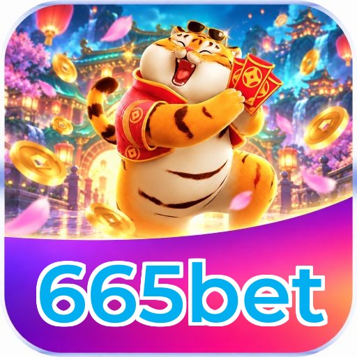 Fortune Tiger Slot Game